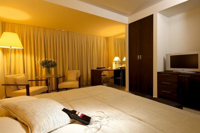 Ontur Izmir Otel Exterior foto
